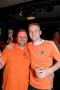 Thumbs/tn_Koningsnacht 2017 246.jpg